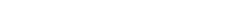 有限会社 高周鉄工所